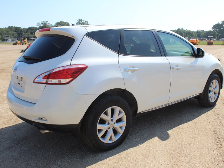2012-nissan-murano-image-3