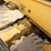 2002-deere-310g-image-10