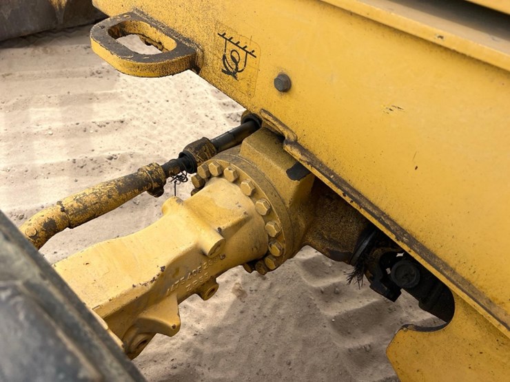 2002-deere-310g-image-10
