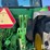 1995-john-deere-7200-image-14