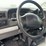 ford-f450-xl-image-34
