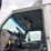 freightliner-sterling-s/a-daycab-truck-image-23