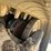 2019-bobcat-t650-image-37