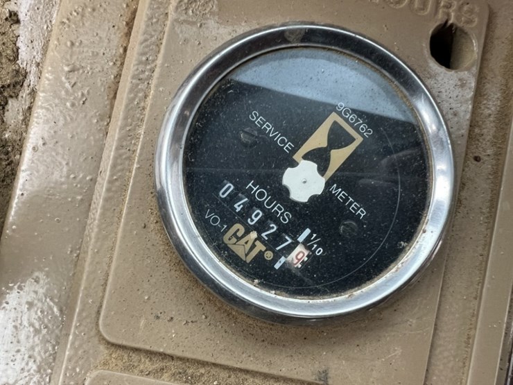 1979-caterpillar-980c-image-25
