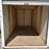 7-ft-6-in.-x-16-ft-storage-container-image-7