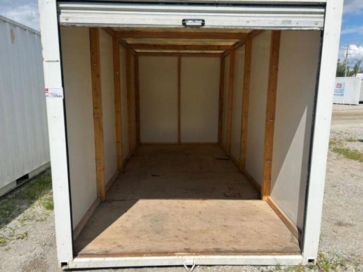 7-ft-6-in.-x-16-ft-storage-container-image-7