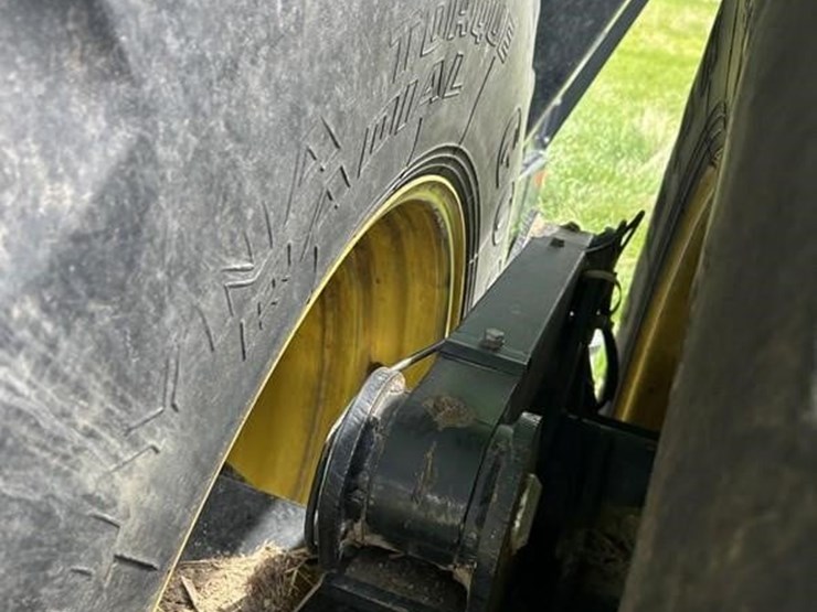 demco-1350-image-10