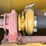 2011-caterpillar-315dl-image-38