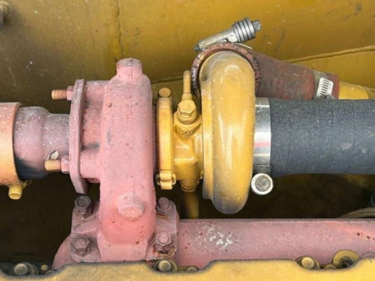 2011-caterpillar-315dl-image-38