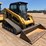 2016-caterpillar-277d-image-6