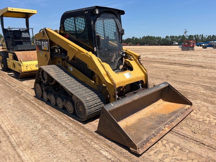 2016-caterpillar-277d-image-6