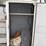 1995-chevrolet-top-kick-bucket-w/-cat-engine-and-teco-bucket-(vin-#-1gdm7h1-image-16