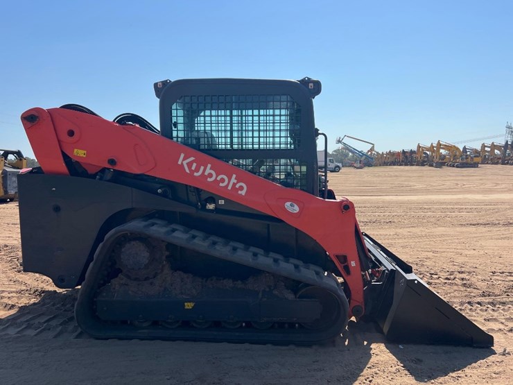 kubota-svl97-2-image-5