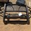 westin-brush-guard-image-1