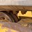 caterpillar-299d3-image-11