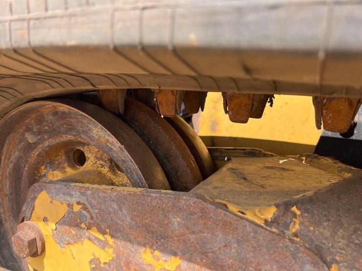 caterpillar-299d3-image-11