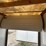 7-ft-4-in.-x-8-ft-storage-container-image-9