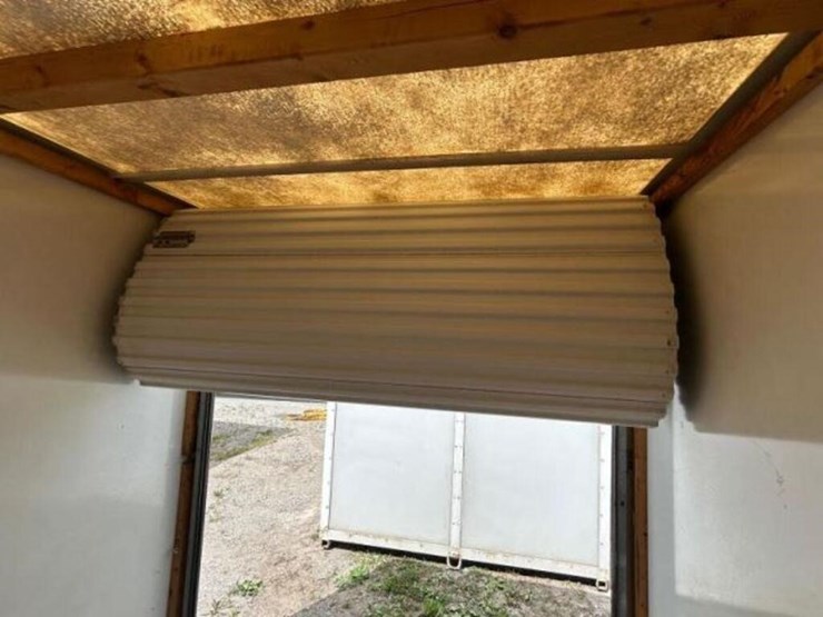 7-ft-4-in.-x-8-ft-storage-container-image-9