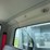 2014-international-durastar-4300-image-16