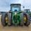john-deere-8200-image-4