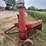 international-silage-blower-image-2