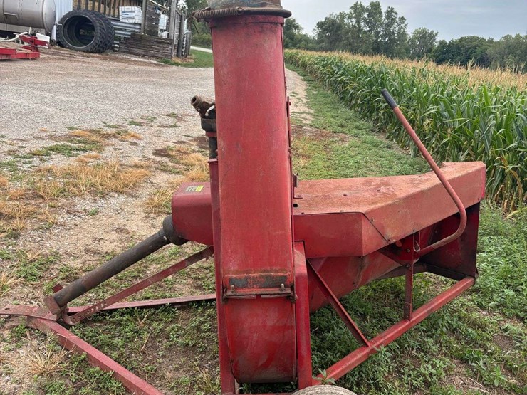 international-silage-blower-image-2