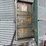 8,000-bushel-dryer-grain-bin-image-27