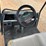 club-car-carryall-502-image-10