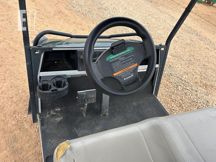 club-car-carryall-502-image-10