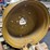 ford-545d-image-58