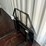 gindustry-saii100-adjustable-fork-attachment-image-4