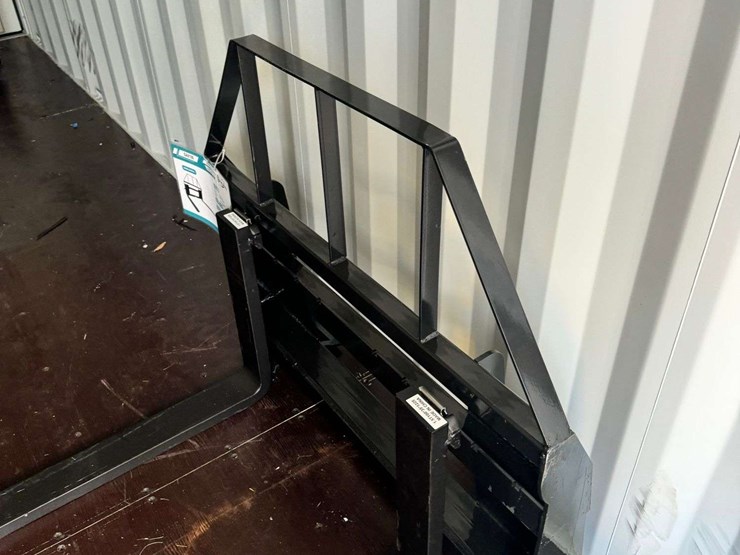 gindustry-saii100-adjustable-fork-attachment-image-4
