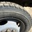2011-ford-f550-xl-image-51