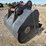 deere-200-image-4