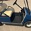 #65-•-club-car-golf-cart-image-25
