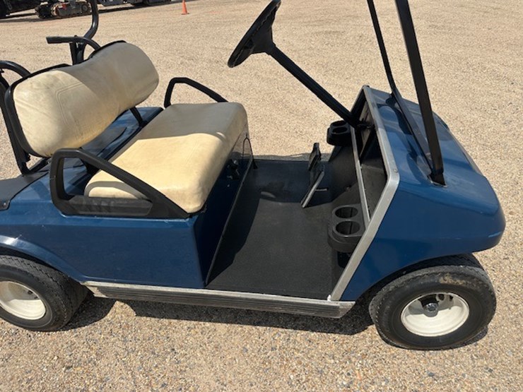 #65-•-club-car-golf-cart-image-25