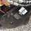#2000-•-#26306-•-unused-giyi-skid-steer-concrete-mixer-fdjbd2507215-image-8