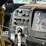 2002-freightliner-fl112-image-15