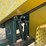 #134-•-kent-chopsaw-image-10
