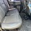 2019-ford-f250-sd-xl-image-24