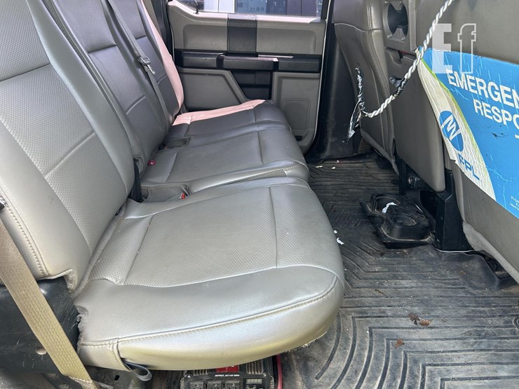 2019-ford-f250-sd-xl-image-24