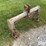 massey-ferguson-quick-hitch-image-3