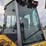 2009-volvo-bl70-image-27