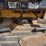 deere-650h-image-6