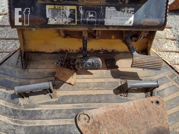 deere-650h-image-6
