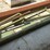 #112-•-2007-corley-28502-board-edger-image-39