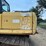 komatsu-pc160-lc-7ka-image-27