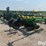 john-deere-1720-image-5
