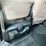 ford-f350-image-35