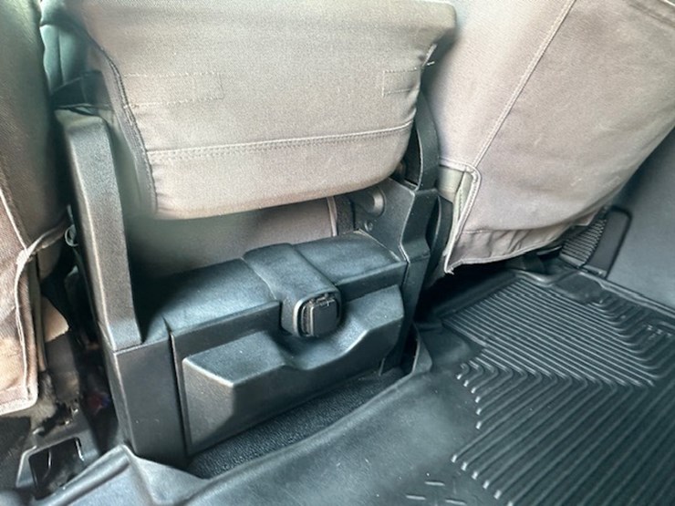 ford-f350-image-35